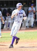 Photo from the gallery "Cathedral Prep @ Northwest Christian (Wolves Classic Tournament)"