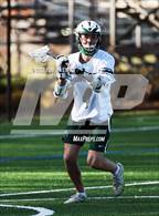 Photo from the gallery "Ravenscroft @ Charlotte Country Day School"