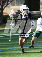 Photo from the gallery "Ravenscroft @ Charlotte Country Day School"