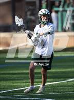 Photo from the gallery "Ravenscroft @ Charlotte Country Day School"