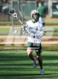 Photo from the gallery "Ravenscroft @ Charlotte Country Day School"