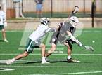Photo from the gallery "Ravenscroft @ Charlotte Country Day School"
