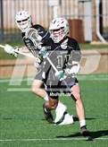 Photo from the gallery "Ravenscroft @ Charlotte Country Day School"