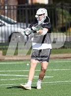 Photo from the gallery "Ravenscroft @ Charlotte Country Day School"