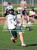 Photo from the gallery "Ravenscroft @ Charlotte Country Day School"