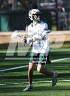 Photo from the gallery "Ravenscroft @ Charlotte Country Day School"