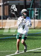 Photo from the gallery "Ravenscroft @ Charlotte Country Day School"