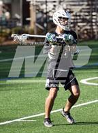 Photo from the gallery "Ravenscroft @ Charlotte Country Day School"