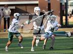 Photo from the gallery "Ravenscroft @ Charlotte Country Day School"