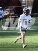 Photo from the gallery "Ravenscroft @ Charlotte Country Day School"