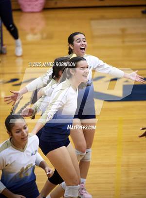 Stanton @ Paxon School For Advanced Studies