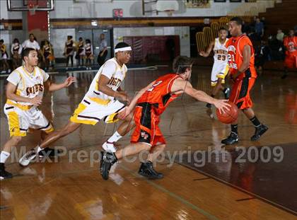 Thumbnail 3 in White Plains @ Mt. Vernon photogallery.