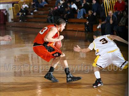 Thumbnail 2 in White Plains @ Mt. Vernon photogallery.