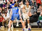 Photo from the gallery "Lincoln East @ Lincoln Southwest"