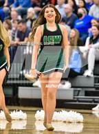 Photo from the gallery "Lincoln East @ Lincoln Southwest"