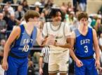 Photo from the gallery "Lincoln East @ Lincoln Southwest"