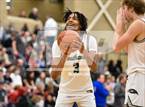 Photo from the gallery "Lincoln East @ Lincoln Southwest"