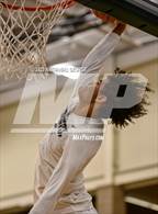 Photo from the gallery "Lincoln East @ Lincoln Southwest"