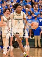 Photo from the gallery "Lincoln East @ Lincoln Southwest"