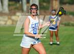 Photo from the gallery "Millikan vs Cate (CIF-SS D3 Round 1)"
