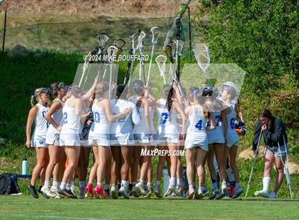 Thumbnail 1 in Millikan vs Cate (CIF-SS D3 Round 1) photogallery.