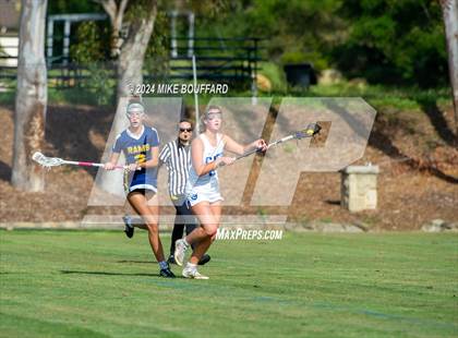 Thumbnail 1 in Millikan vs Cate (CIF-SS D3 Round 1) photogallery.