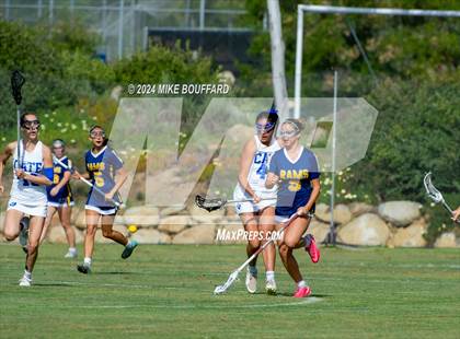 Thumbnail 1 in Millikan vs Cate (CIF-SS D3 Round 1) photogallery.