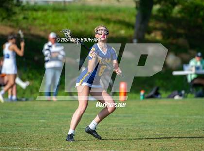 Thumbnail 3 in Millikan vs Cate (CIF-SS D3 Round 1) photogallery.