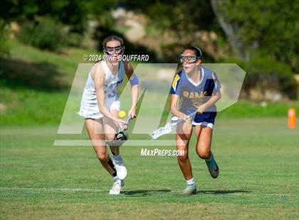 Thumbnail 2 in Millikan vs Cate (CIF-SS D3 Round 1) photogallery.