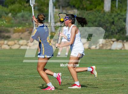 Thumbnail 1 in Millikan vs Cate (CIF-SS D3 Round 1) photogallery.