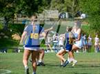 Photo from the gallery "Millikan vs Cate (CIF-SS D3 Round 1)"