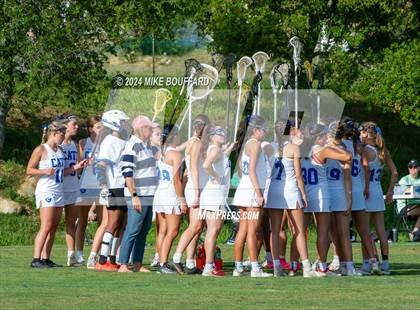 Thumbnail 1 in Millikan vs Cate (CIF-SS D3 Round 1) photogallery.