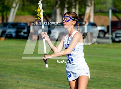 Thumbnail 1 in Millikan vs Cate (CIF-SS D3 Round 1) photogallery.