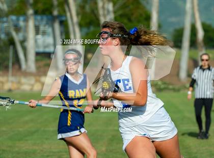 Thumbnail 1 in Millikan vs Cate (CIF-SS D3 Round 1) photogallery.