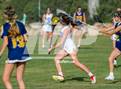 Photo from the gallery "Millikan vs Cate (CIF-SS D3 Round 1)"