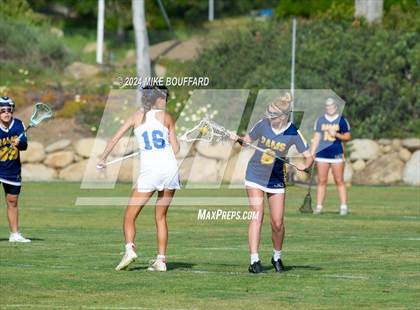 Thumbnail 3 in Millikan vs Cate (CIF-SS D3 Round 1) photogallery.