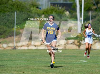Thumbnail 1 in Millikan vs Cate (CIF-SS D3 Round 1) photogallery.