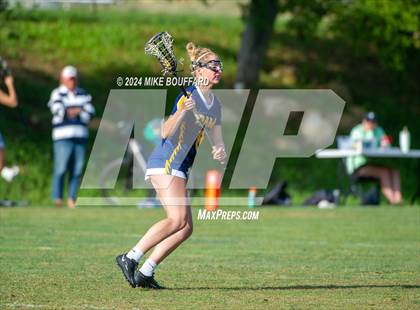 Thumbnail 1 in Millikan vs Cate (CIF-SS D3 Round 1) photogallery.