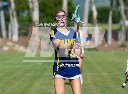 Thumbnail 3 in Millikan vs Cate (CIF-SS D3 Round 1) photogallery.