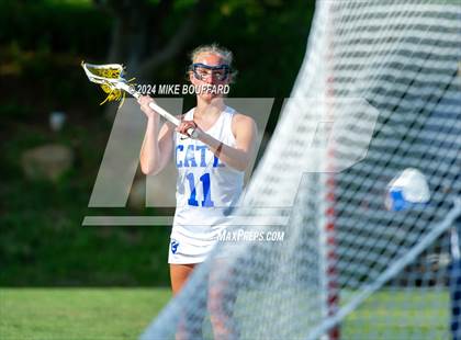 Thumbnail 1 in Millikan vs Cate (CIF-SS D3 Round 1) photogallery.
