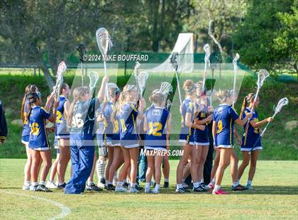 Thumbnail 3 in Millikan vs Cate (CIF-SS D3 Round 1) photogallery.