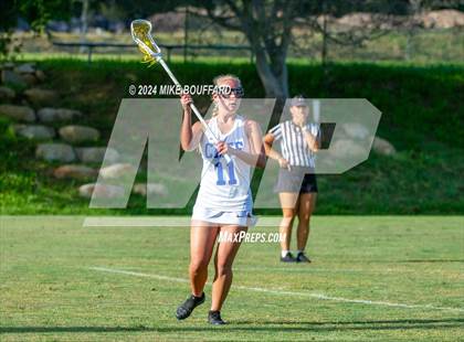 Thumbnail 1 in Millikan vs Cate (CIF-SS D3 Round 1) photogallery.