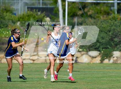 Thumbnail 3 in Millikan vs Cate (CIF-SS D3 Round 1) photogallery.