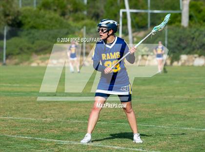 Thumbnail 1 in Millikan vs Cate (CIF-SS D3 Round 1) photogallery.