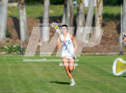Thumbnail 3 in Millikan vs Cate (CIF-SS D3 Round 1) photogallery.
