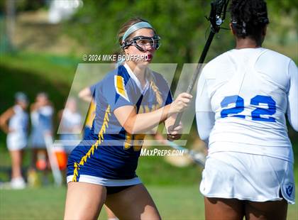 Thumbnail 3 in Millikan vs Cate (CIF-SS D3 Round 1) photogallery.