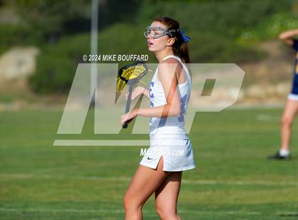 Thumbnail 1 in Millikan vs Cate (CIF-SS D3 Round 1) photogallery.