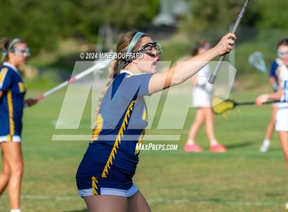 Thumbnail 3 in Millikan vs Cate (CIF-SS D3 Round 1) photogallery.