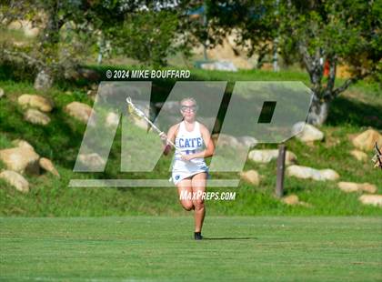Thumbnail 3 in Millikan vs Cate (CIF-SS D3 Round 1) photogallery.