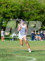 Photo from the gallery "Millikan vs Cate (CIF-SS D3 Round 1)"